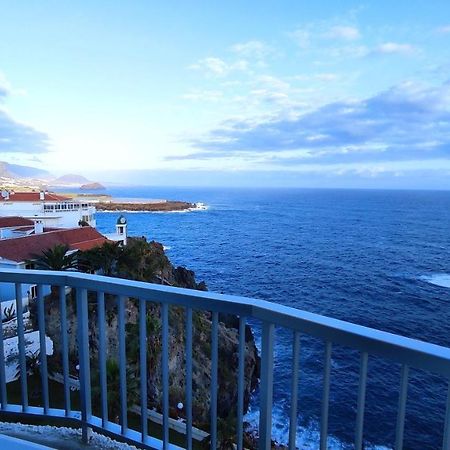 Sunset Ocean View #2 Apartment San Marcos  Exterior foto