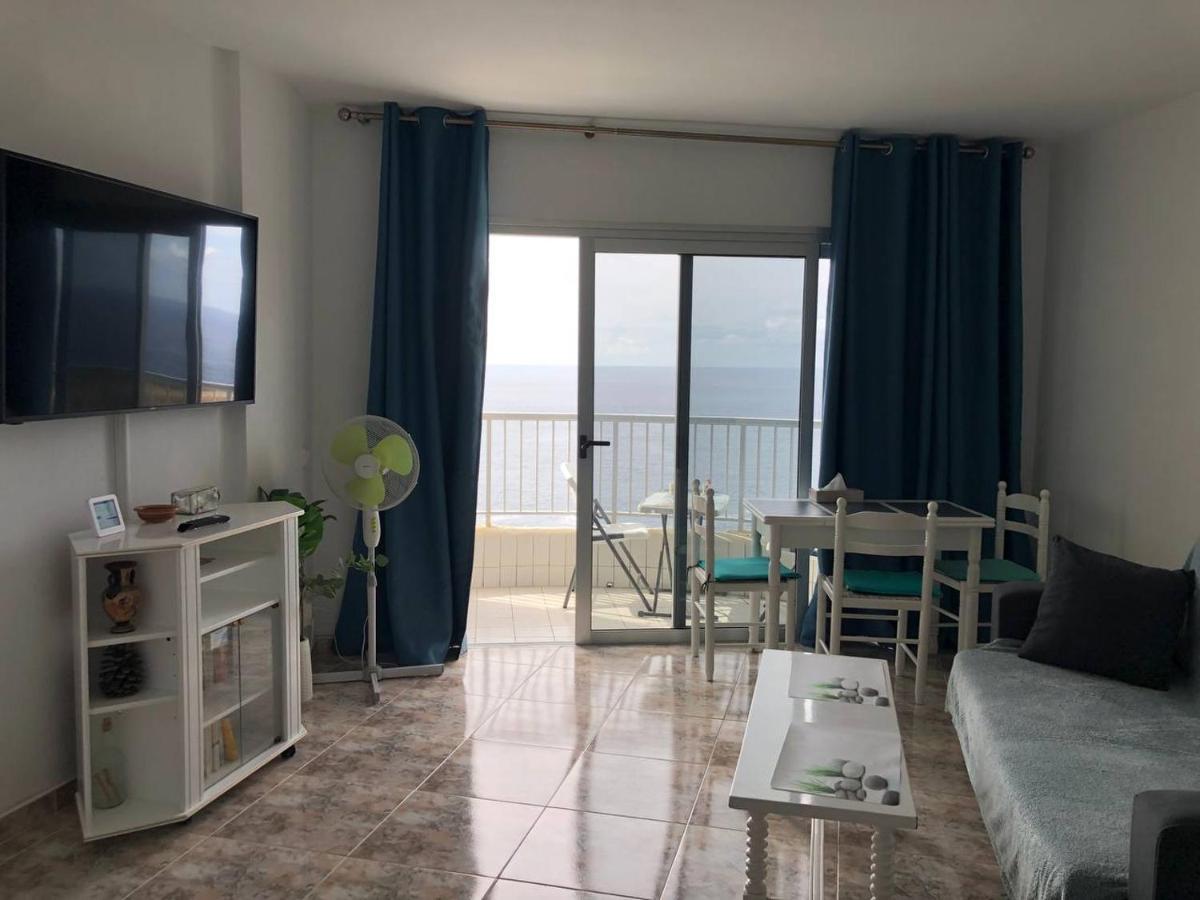 Sunset Ocean View #2 Apartment San Marcos  Exterior foto